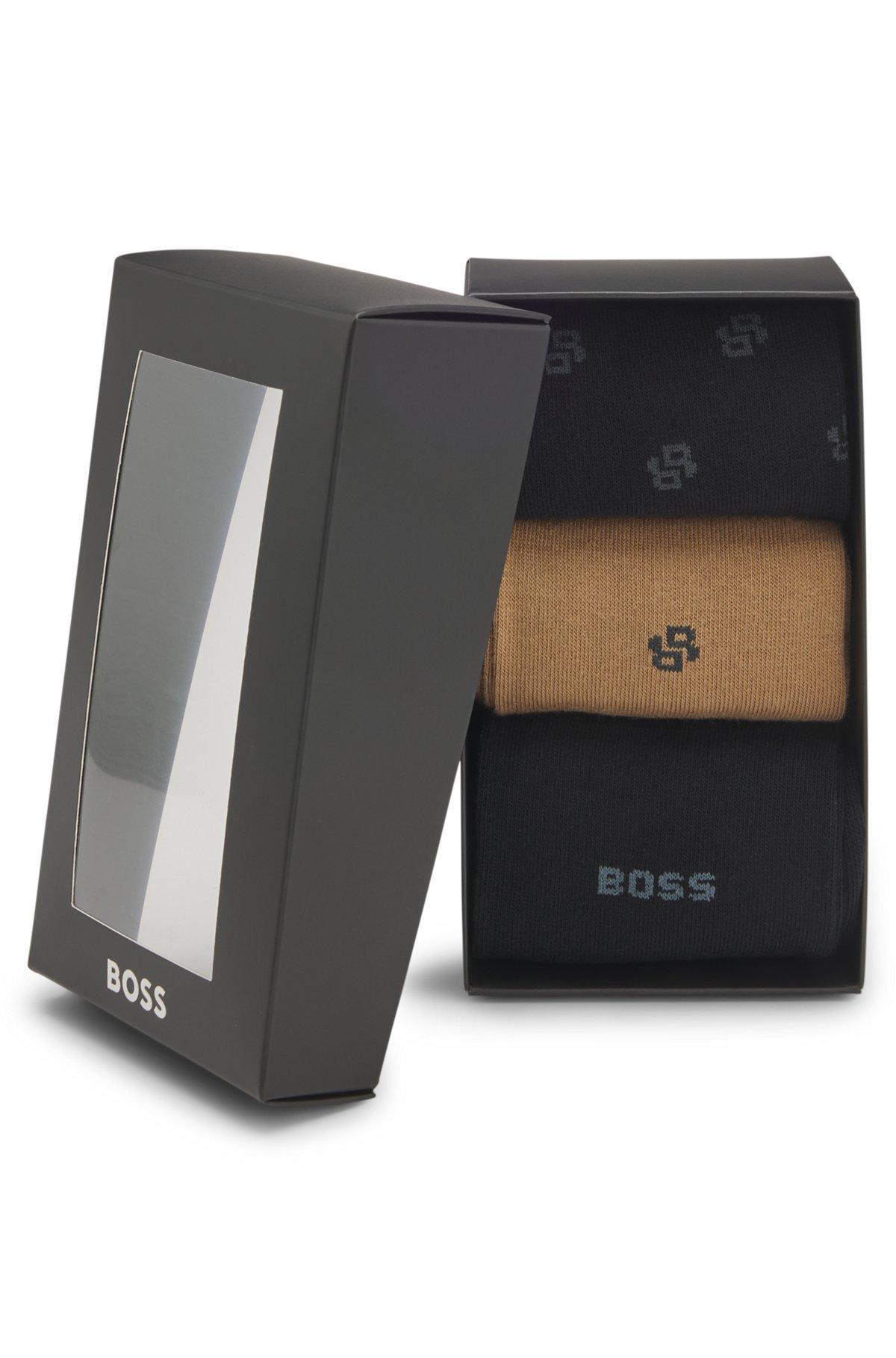 Product Card