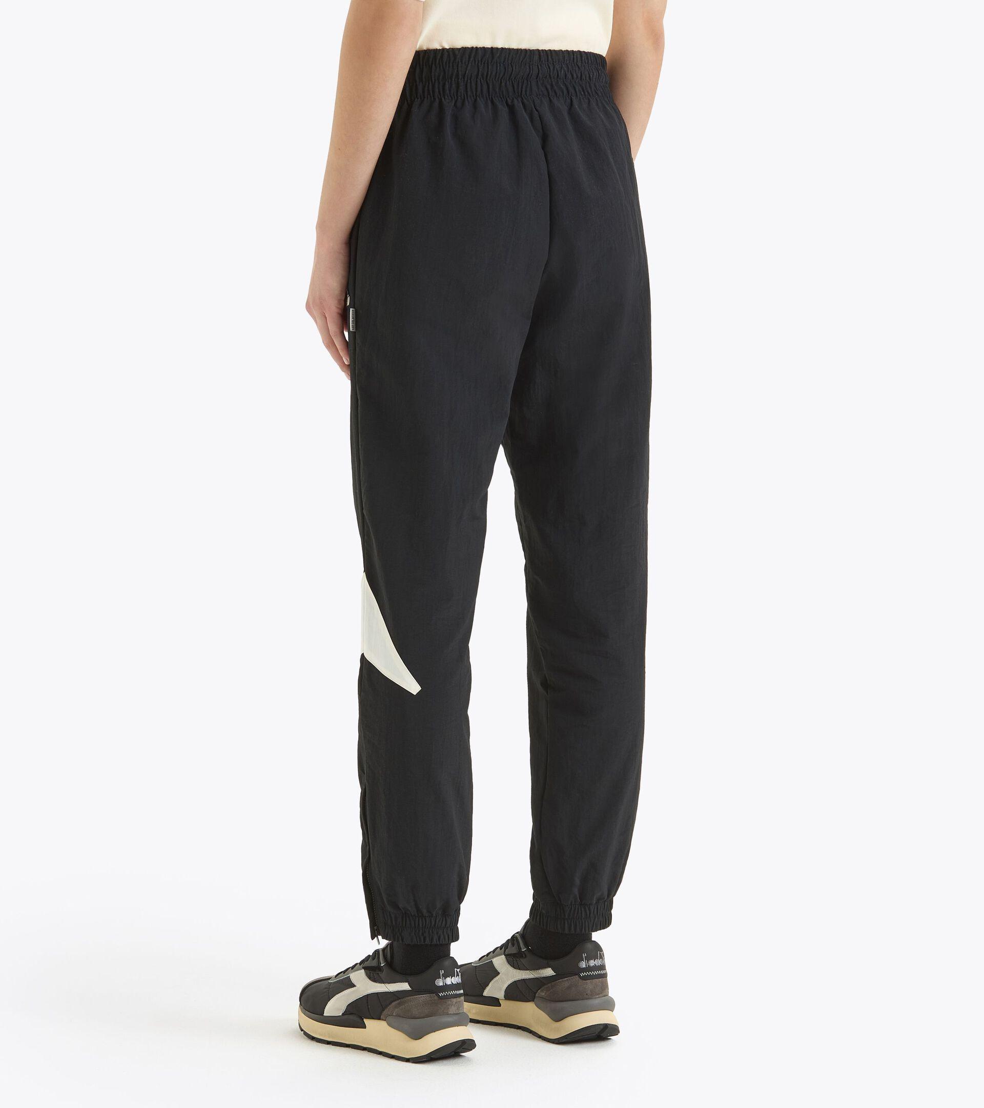 TRACK PANTS LEGACY Product Image