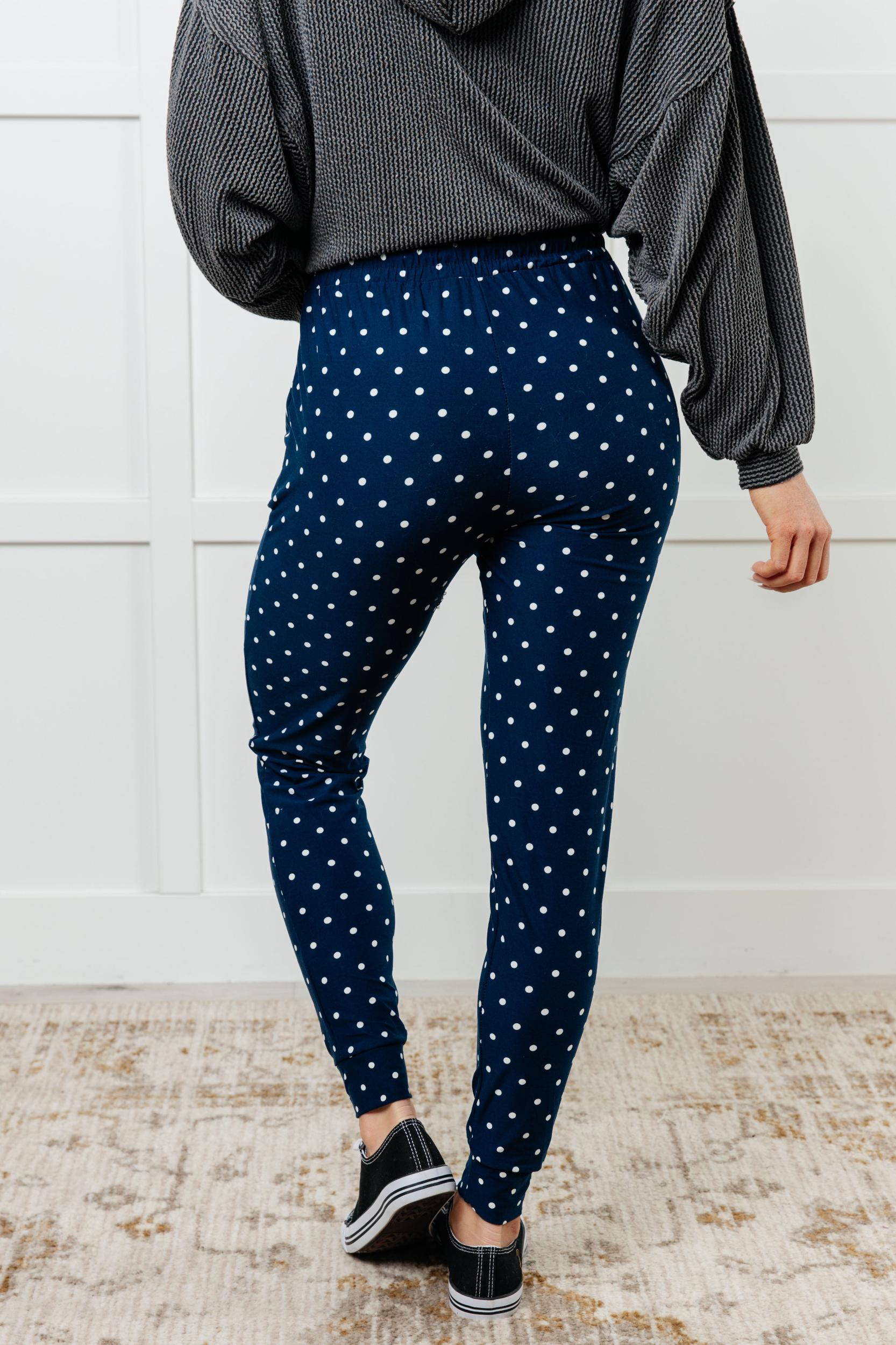 Candy Buttons Pom Detail Sweater (Online Exclusive) Product Image