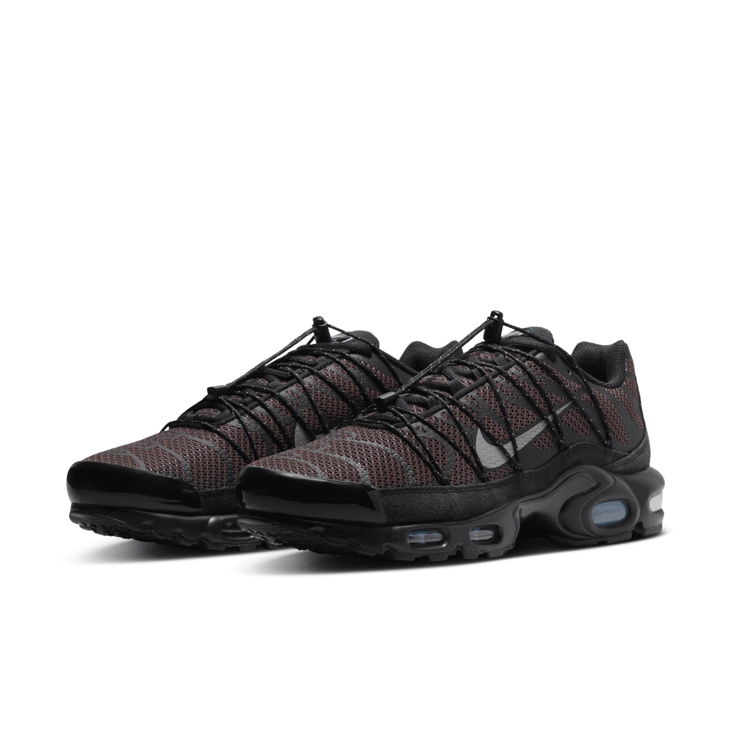 Nike Air Max Plus Utility Men's Shoes Product Image