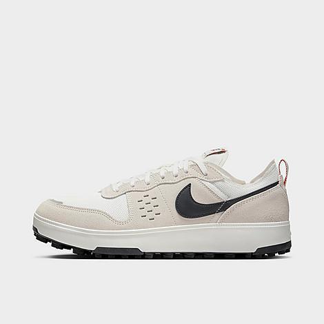 Nike Men's C1TY Shoes Product Image