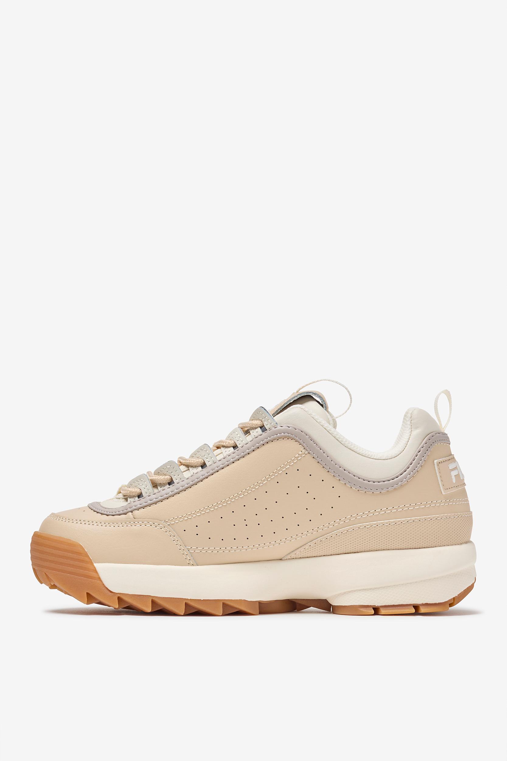Women's Disruptor 2 Premium Product Image