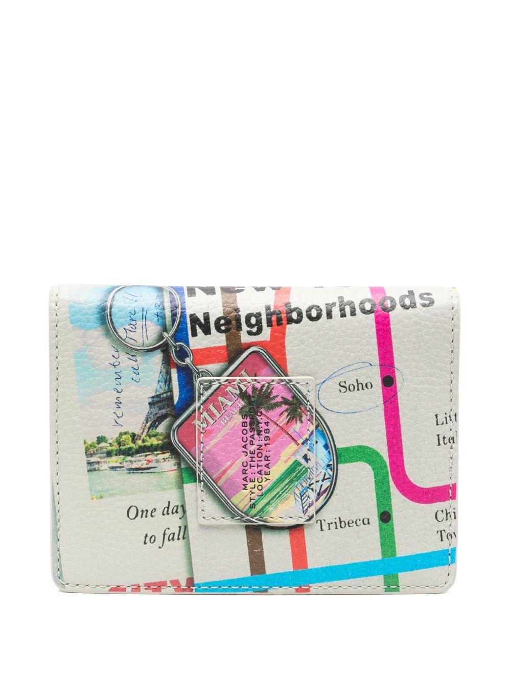Product Card