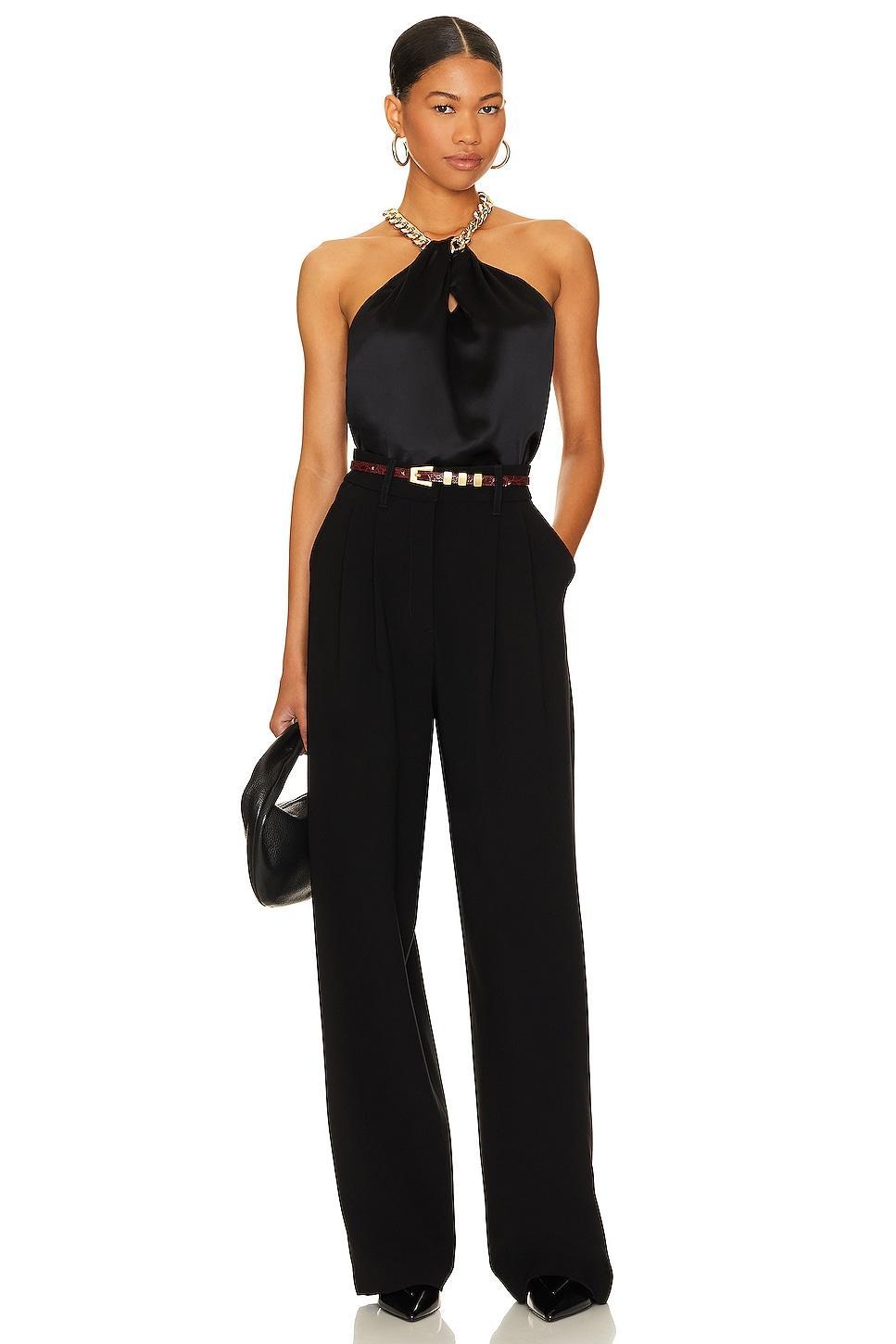 Kenley Cami CAMI NYC Product Image