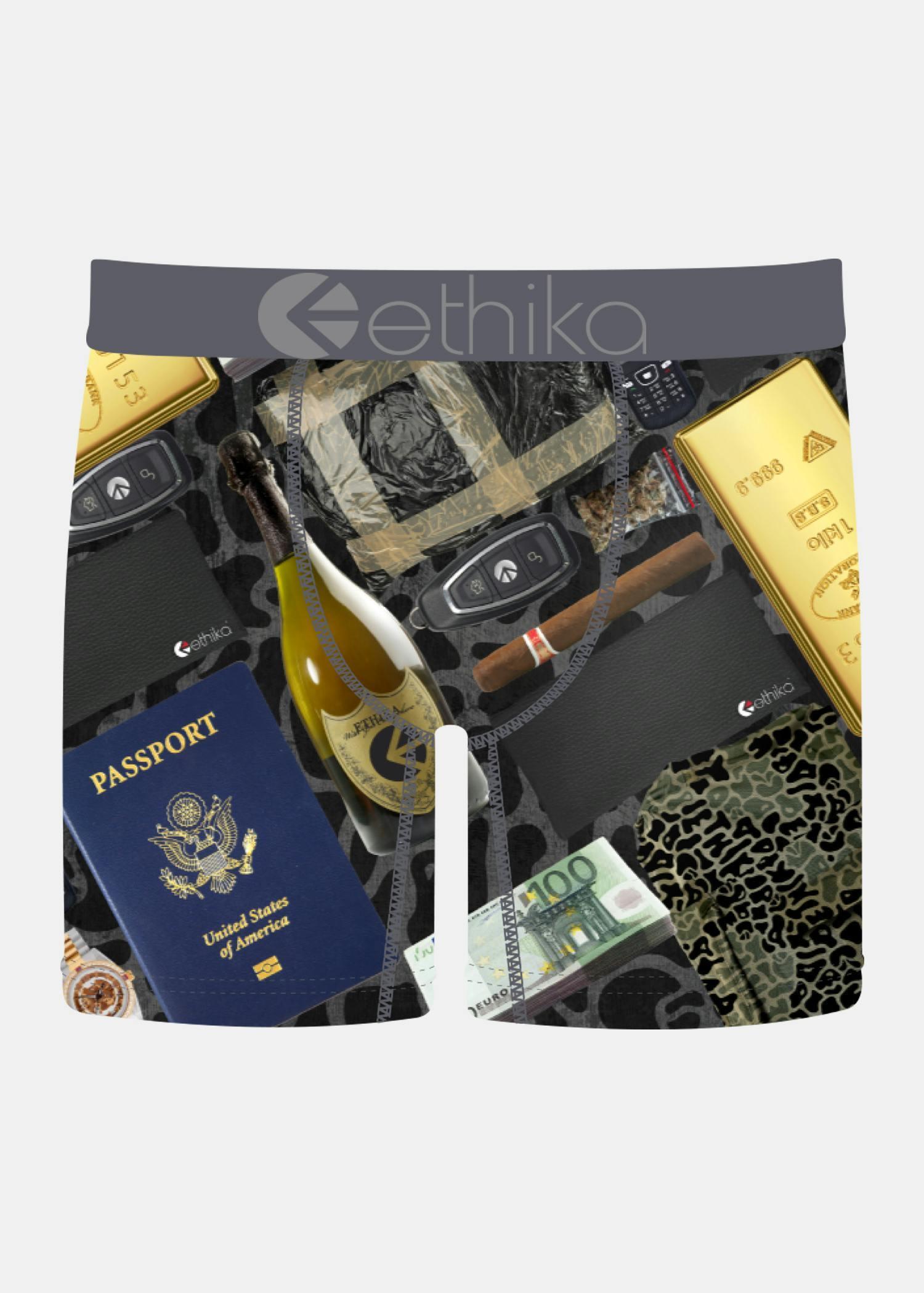More Motion Product Image