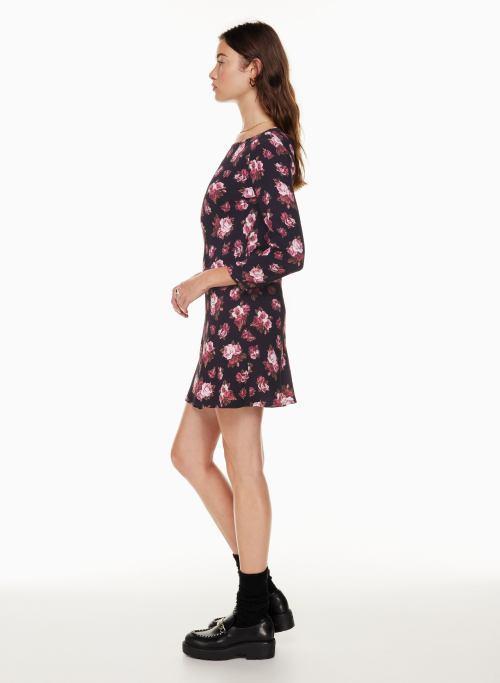 cherise dress Product Image