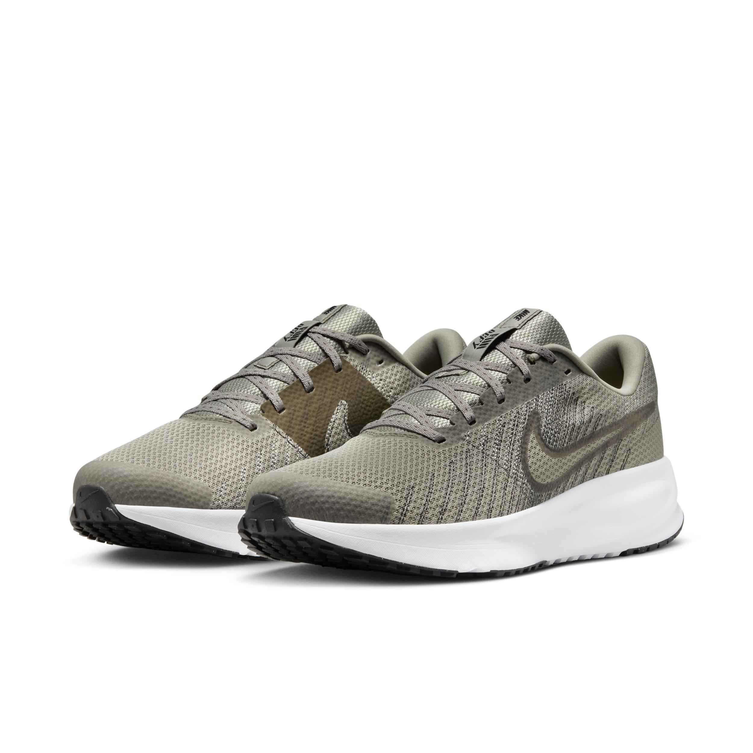 Nike Men's Run Defy Road Running Shoes Product Image