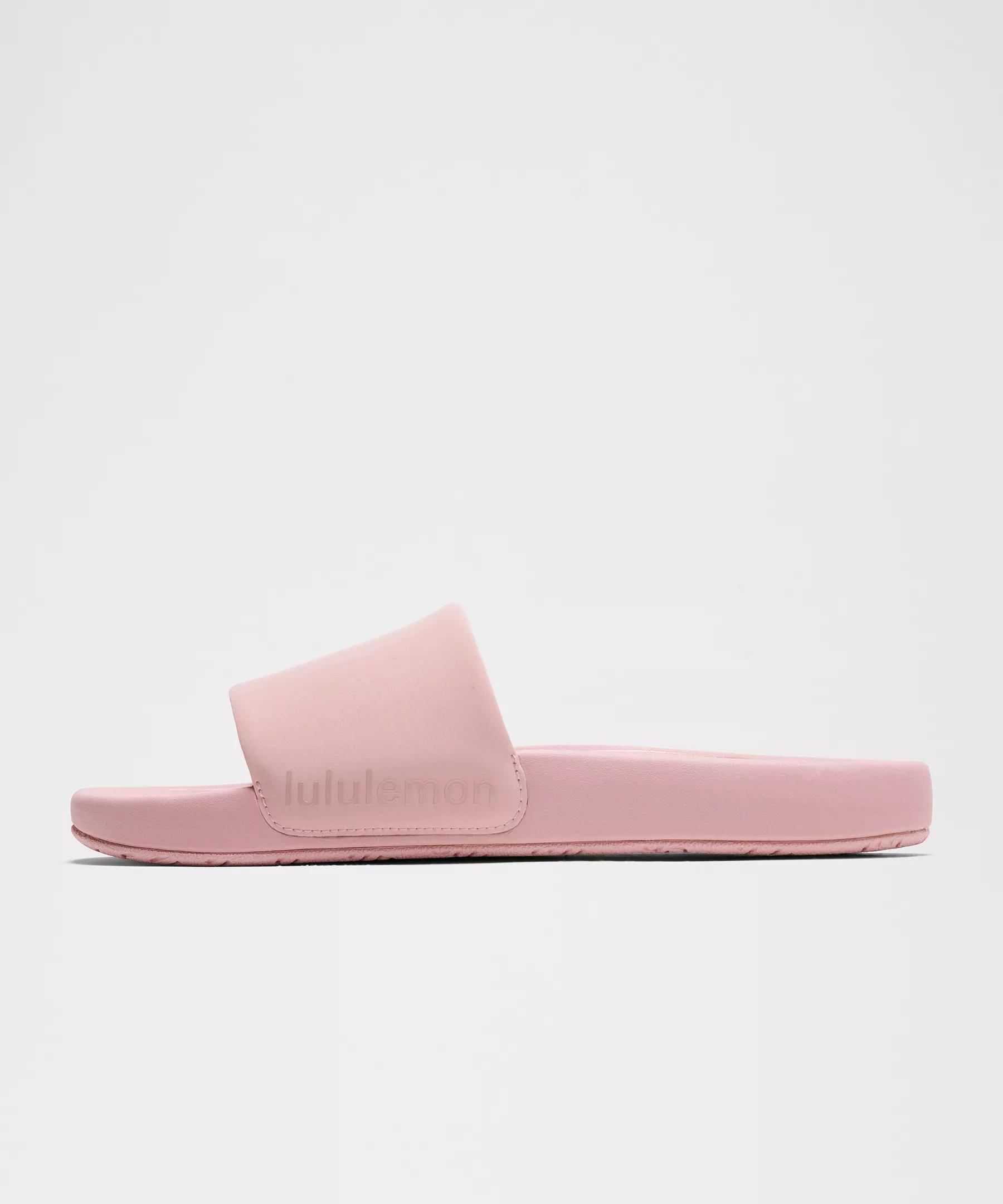 Women's Restfeel Slide Product Image