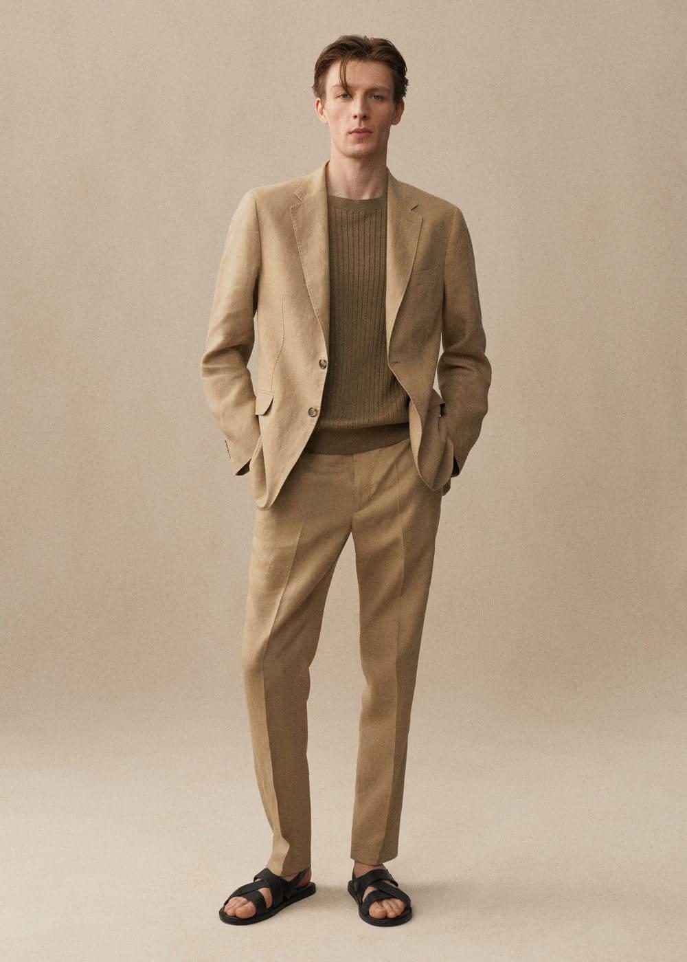 Outfit
