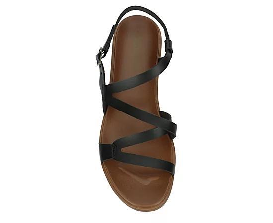 Xappeal Womens Arden Sandal Product Image