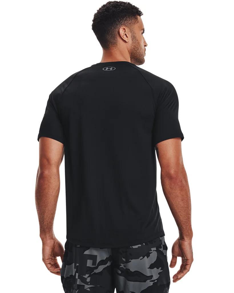 UA Tech™ Freedom Product Image