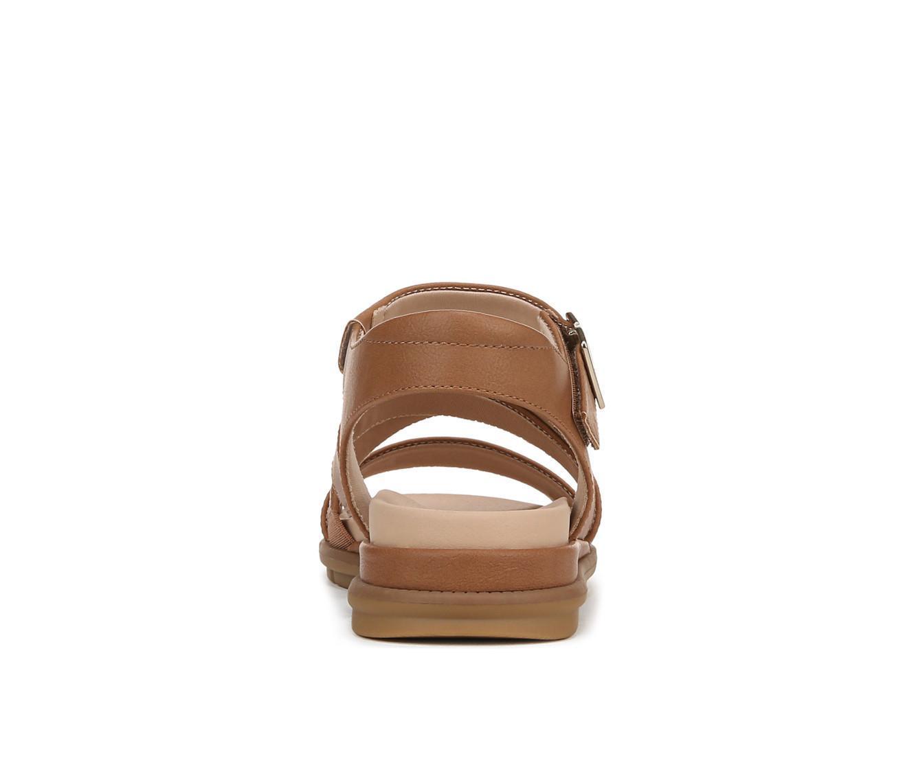 Women's Dr. Scholls Timeless Life Sandals Product Image