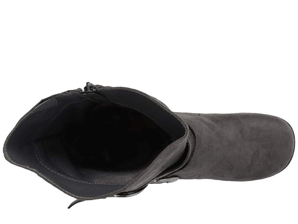 Journee Collection JESTER-01WC Women's Shoes Product Image