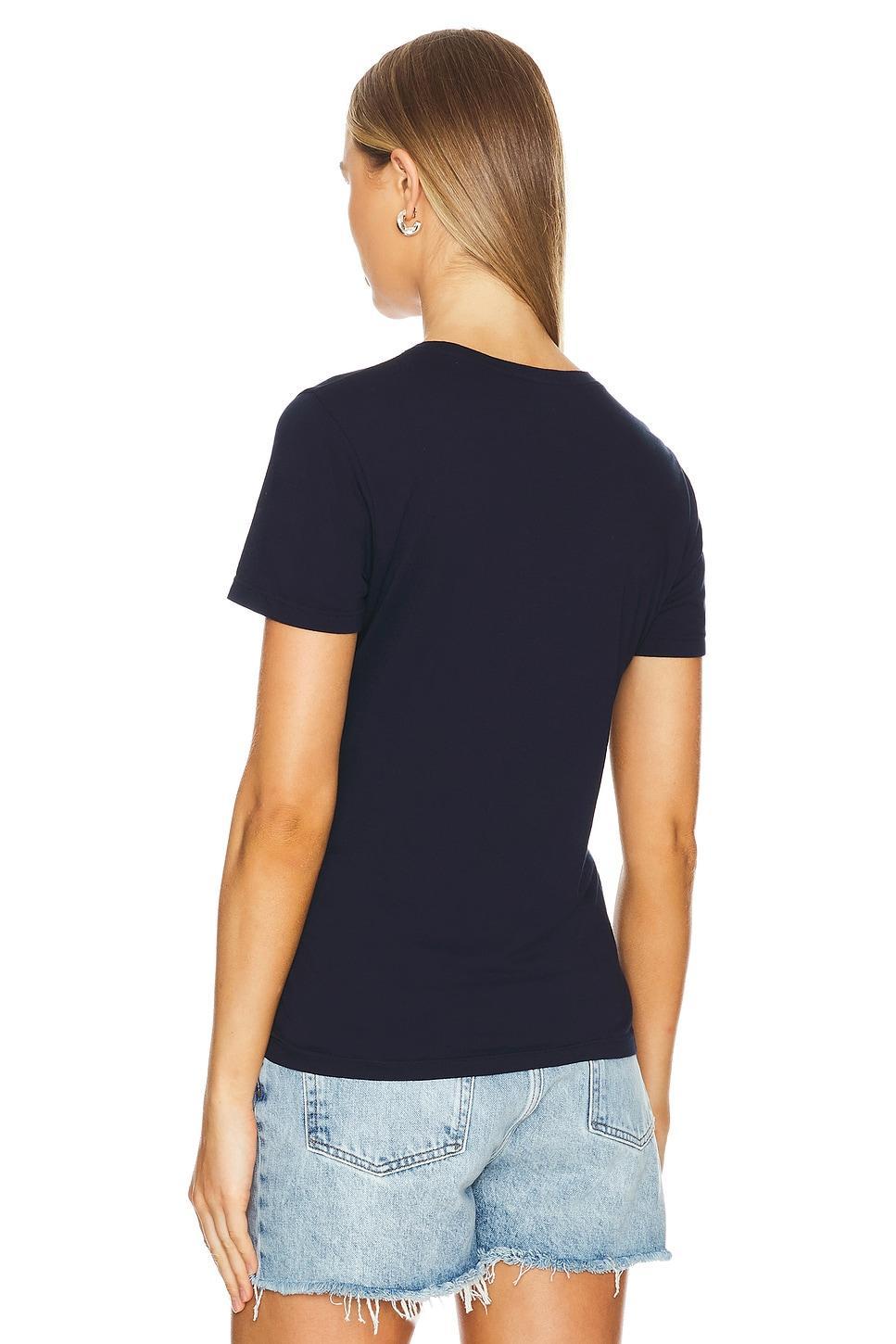 x REVOLVE Classic Tee COTTON CITIZEN Product Image
