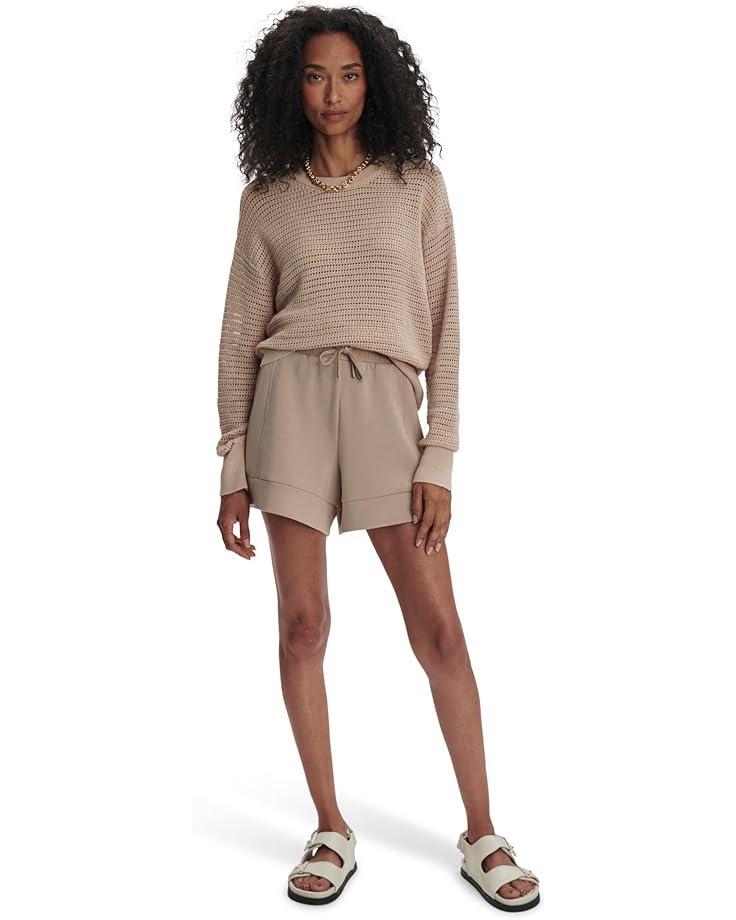 Callie Knit Product Image