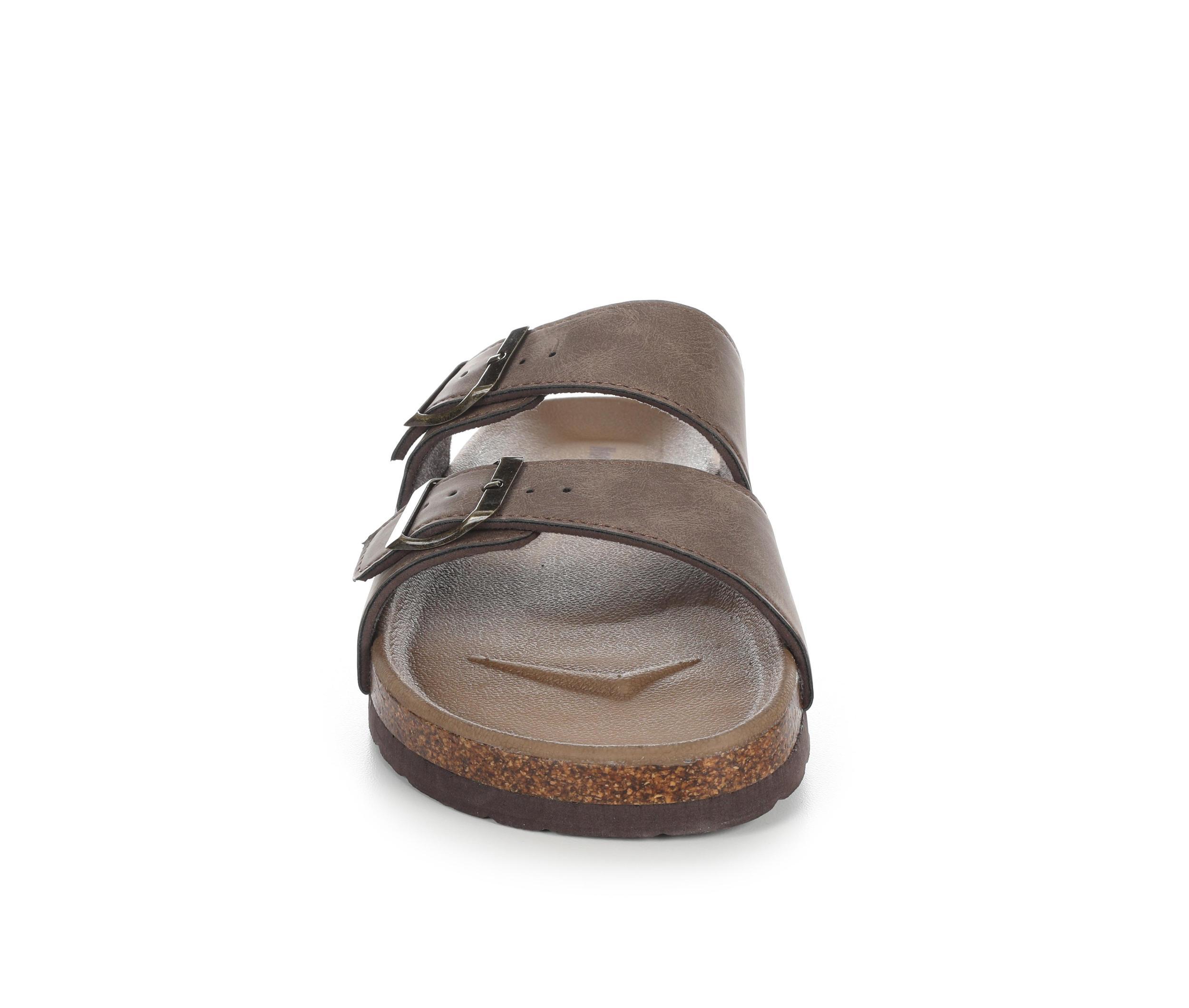 Men's Northside Phoenx II Footbed Sandals Product Image