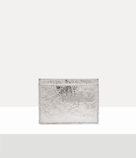 Flat Card Holder Product Image