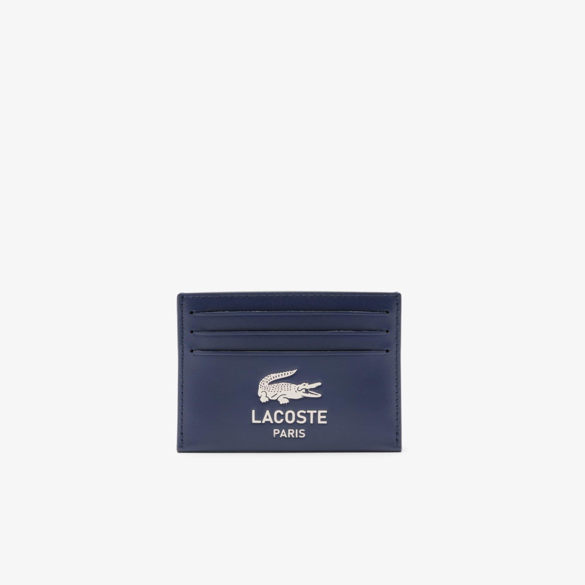 Product Card