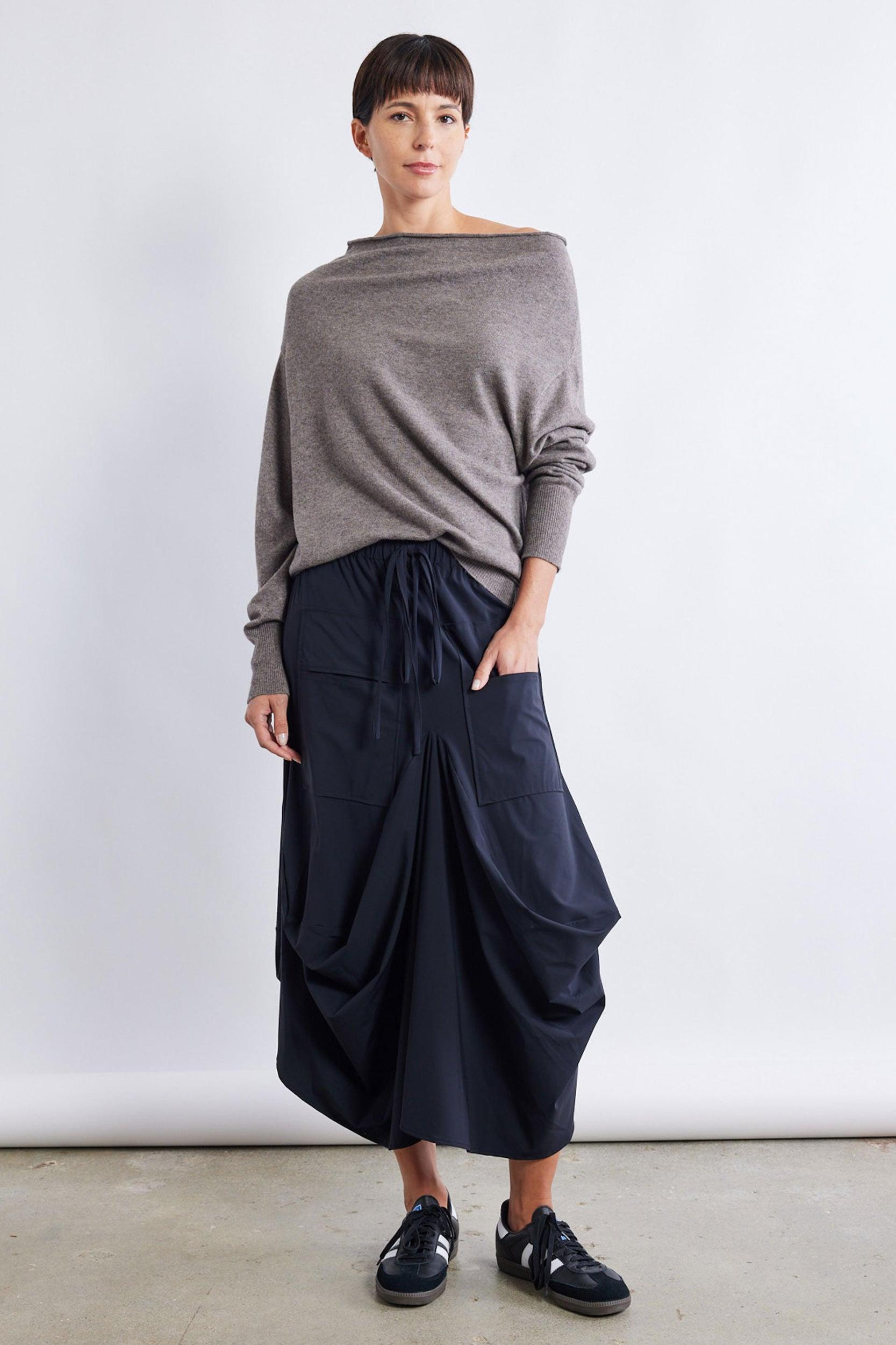 The Go-To Skirt Product Image