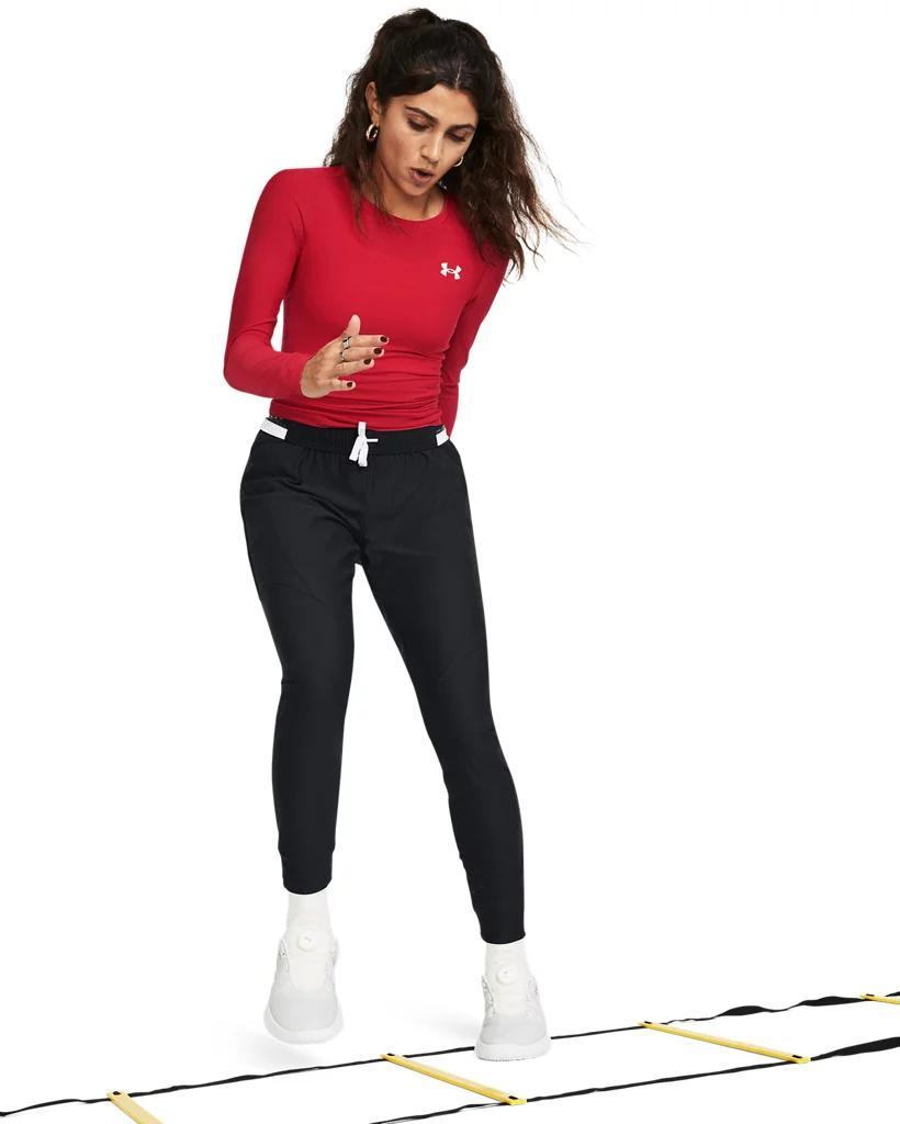 HeatGear® OG Compression Product Image