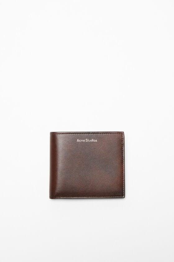 Product Card