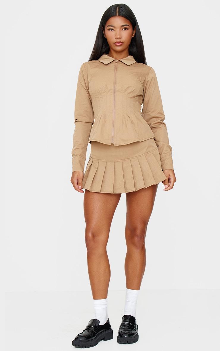 Outfit