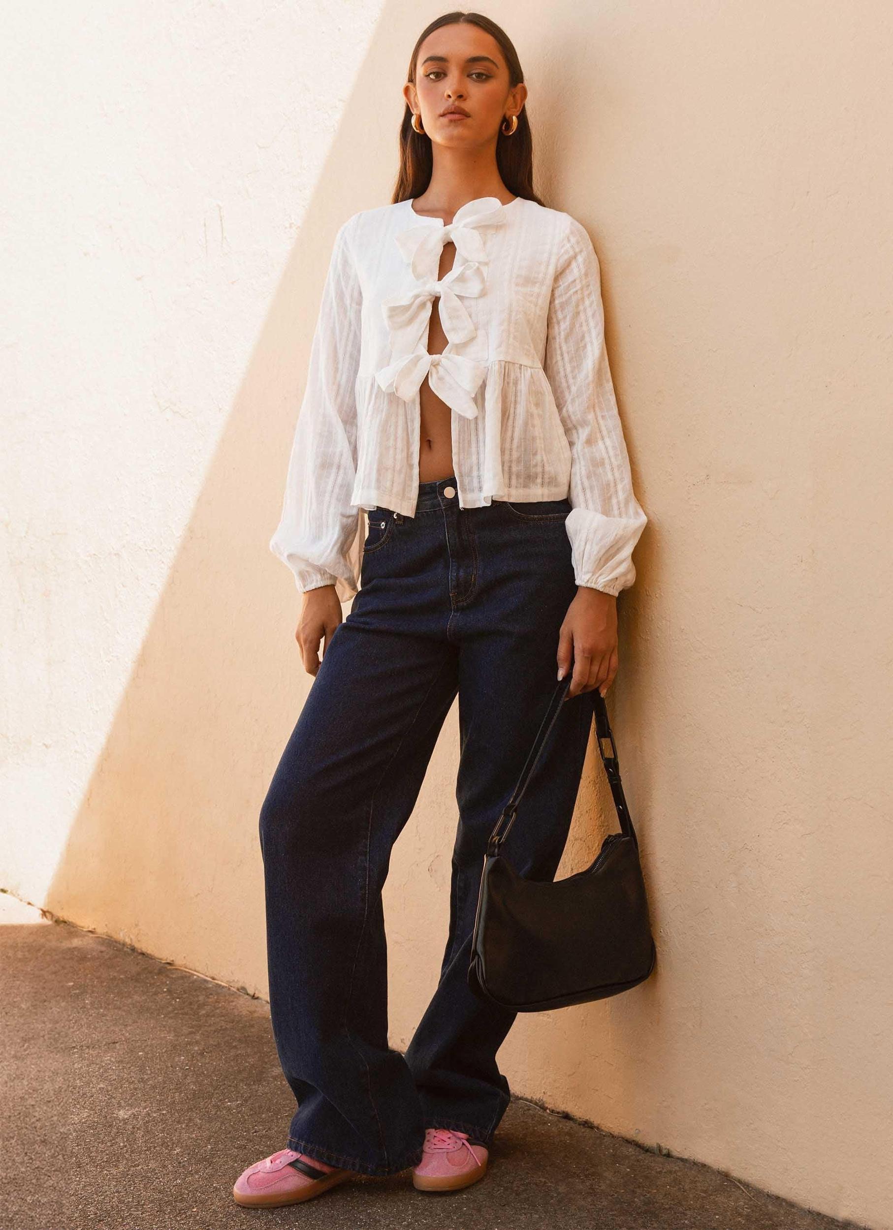 Outfit