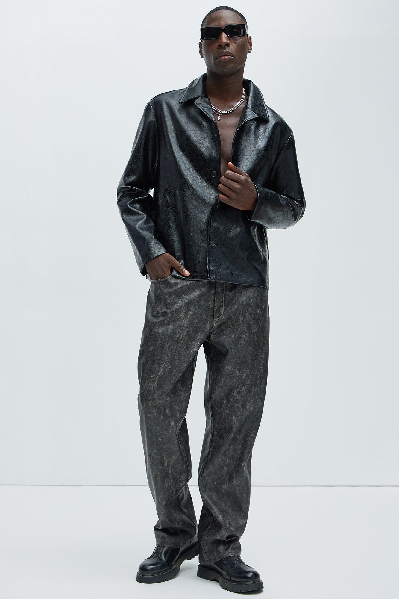 Outfit