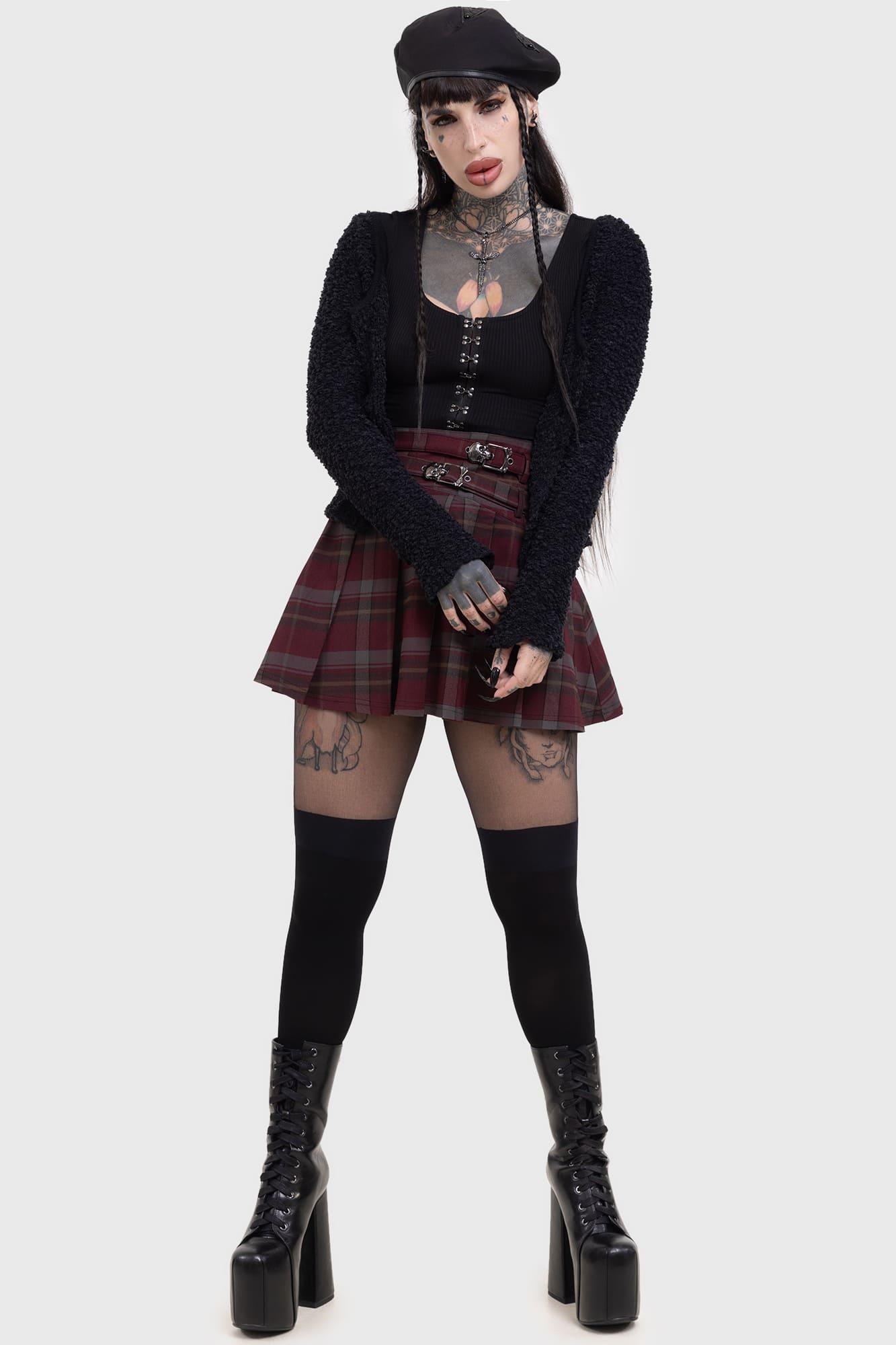 Outfit