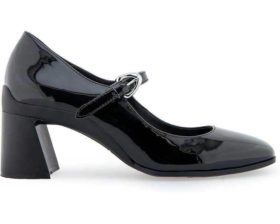 Women's Aerosoles Cali Product Image