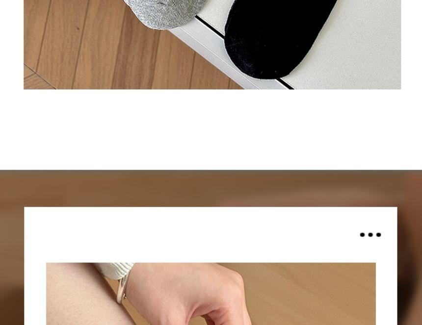 Product Card