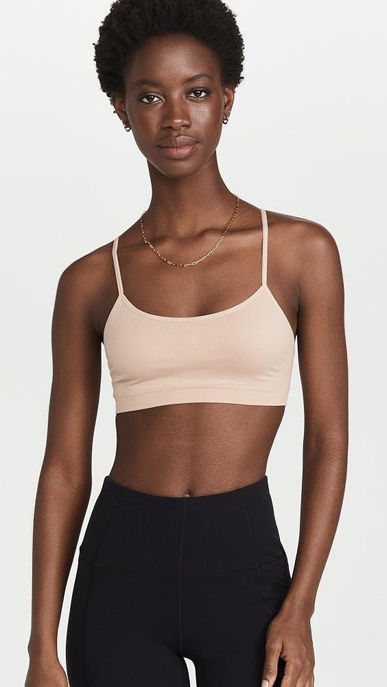 Splits59 Loren Seamless Bra | Shopbop Product Image