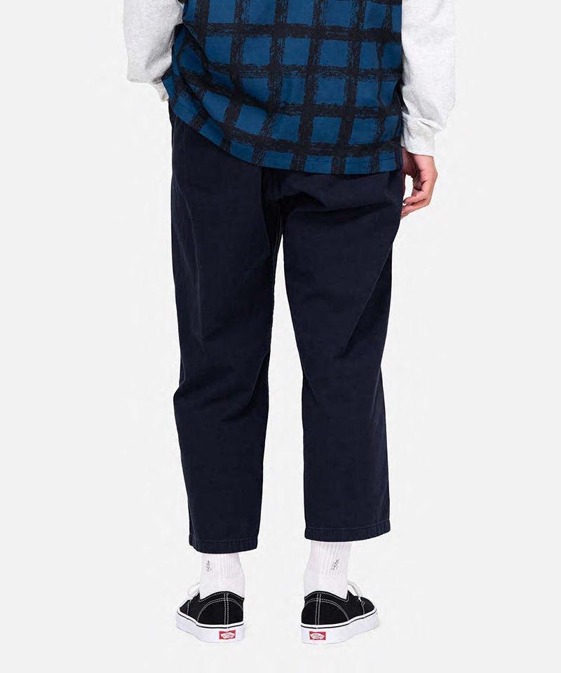 Loose Tapered Pant Unisex Product Image