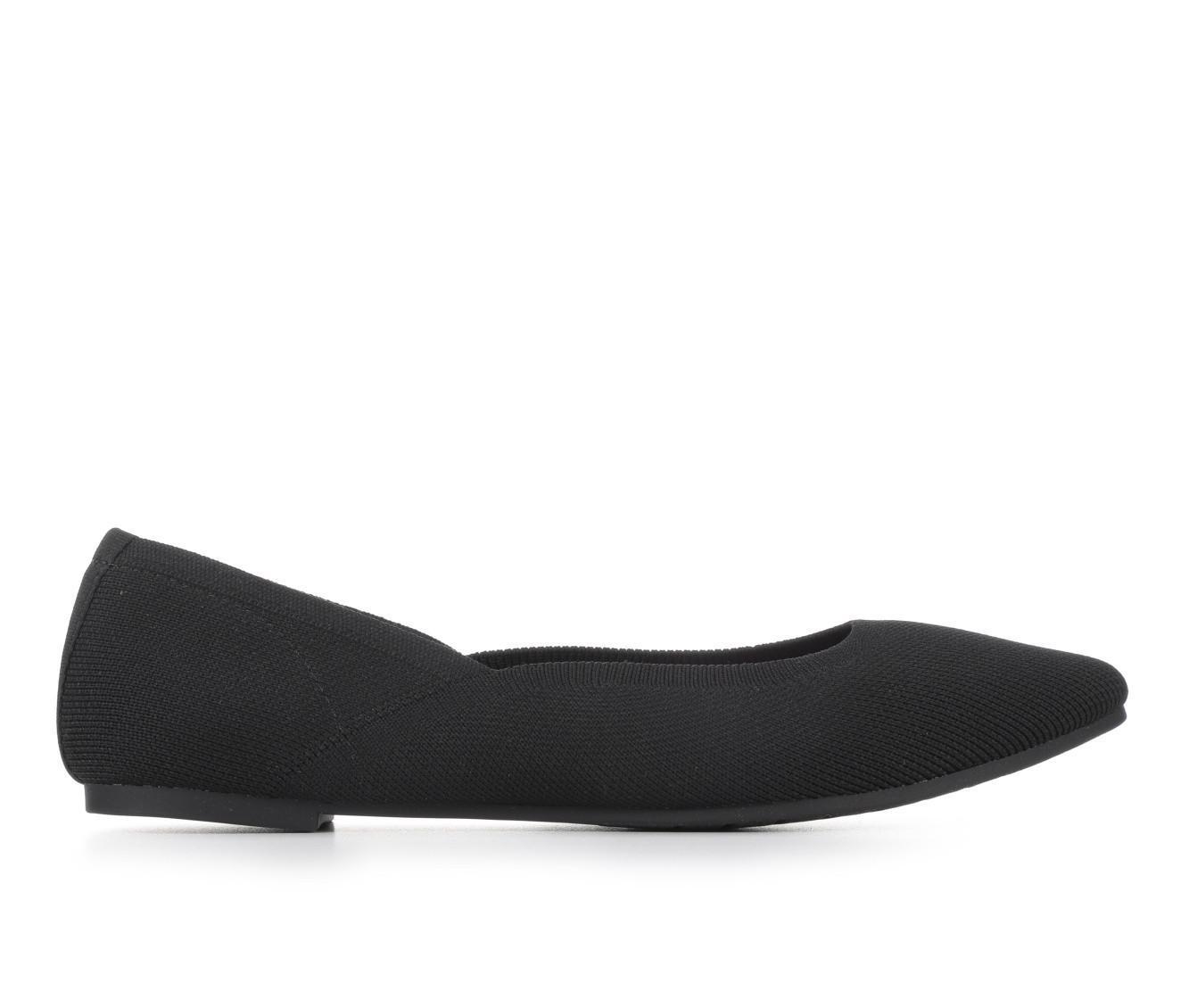 Women's Me Too Evie-SC Flats Product Image