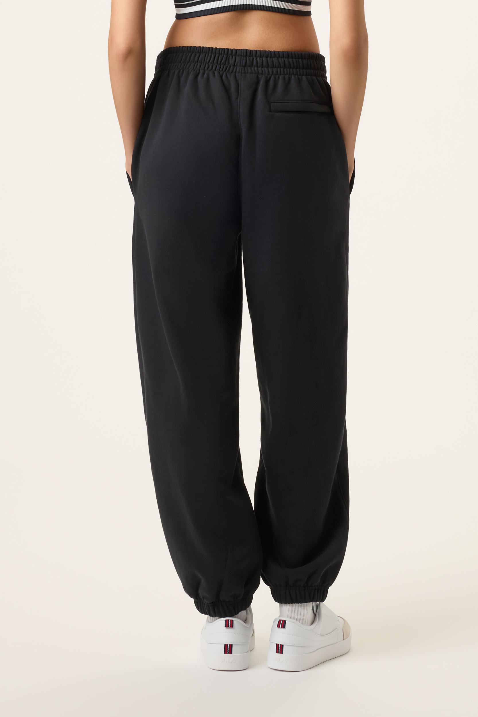 CASA FILA Country Club Jogger Product Image