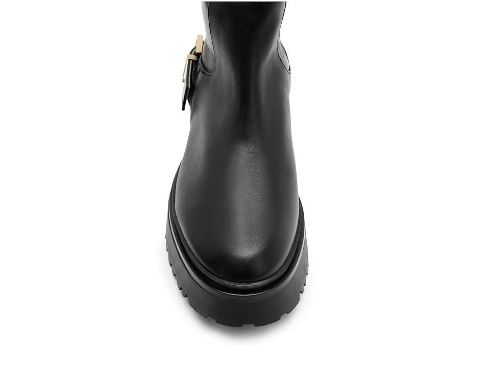 AllSaints Opal Pull-On Boot Women's Boots Product Image