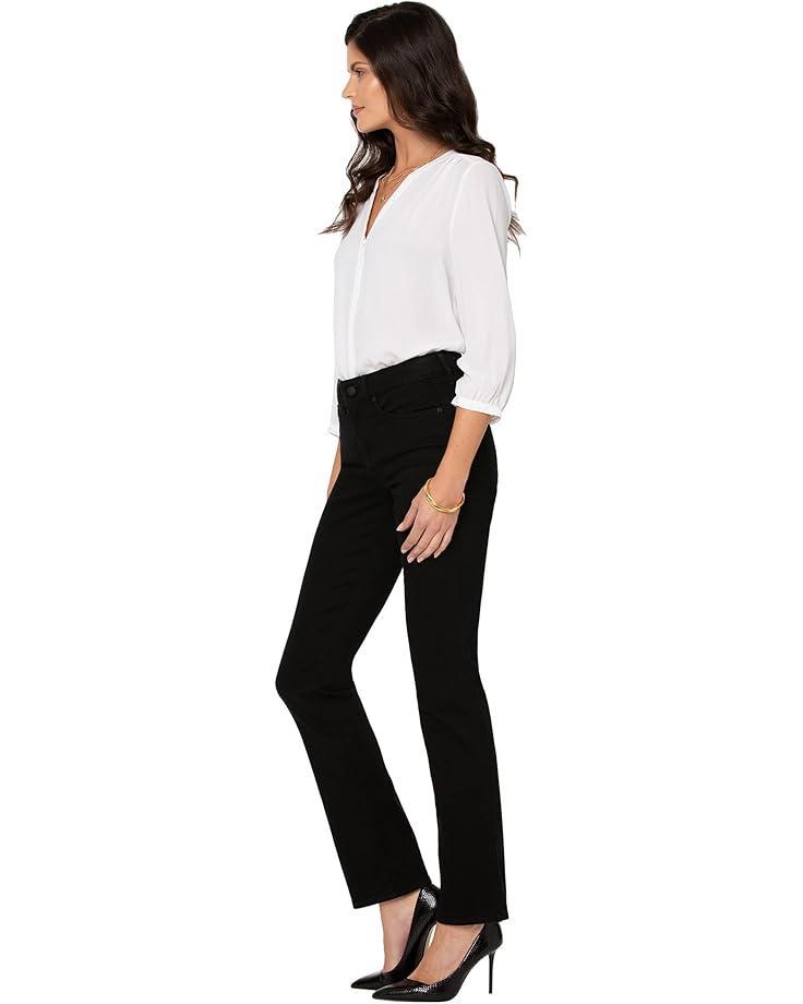 Petite Classic Trousers Product Image