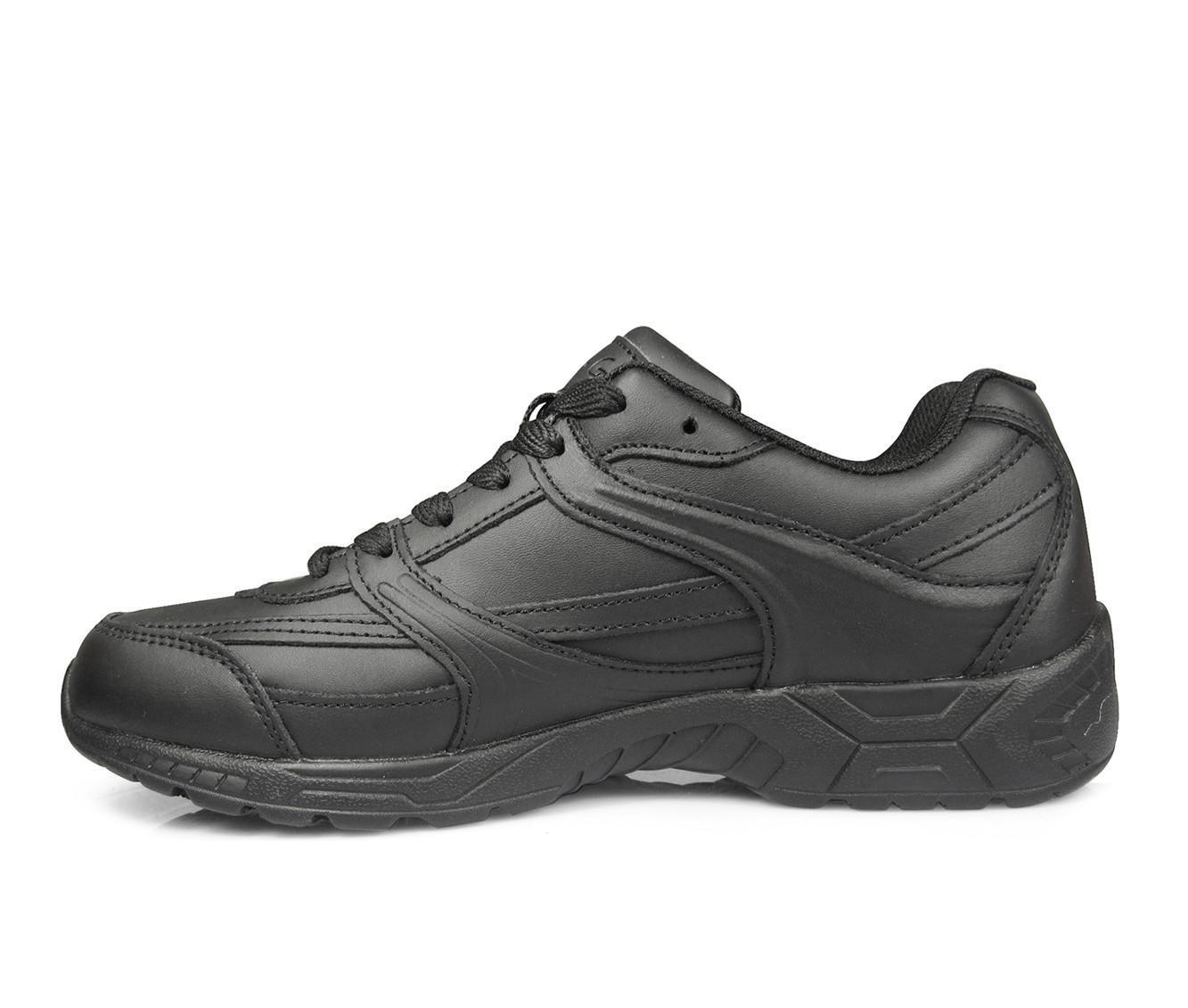 Men's Genuine Grip 1110 Athletic Work Shoes Product Image