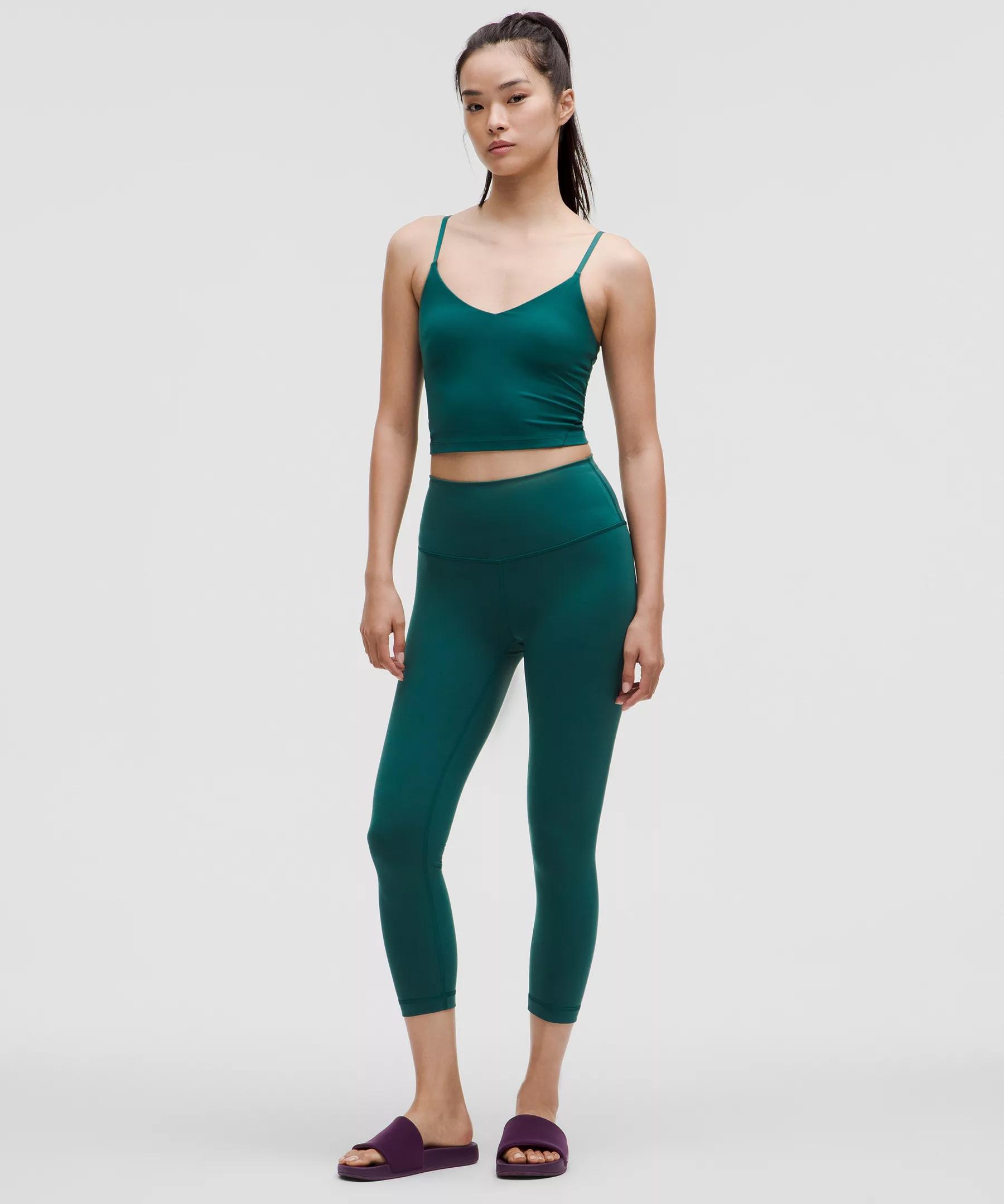 Women's Restfeel Slide Product Image