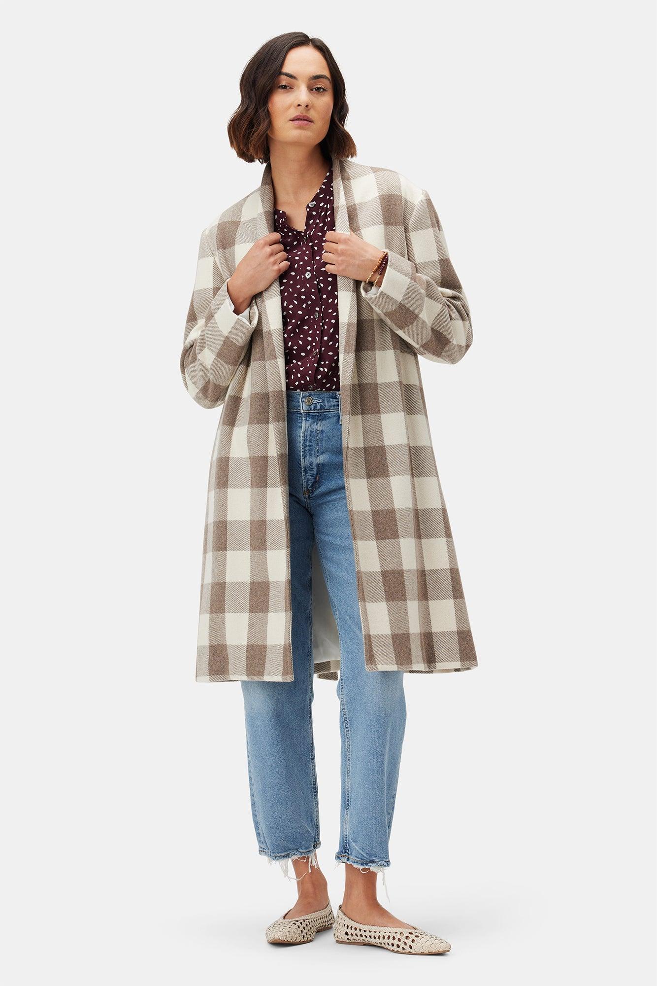 Outfit