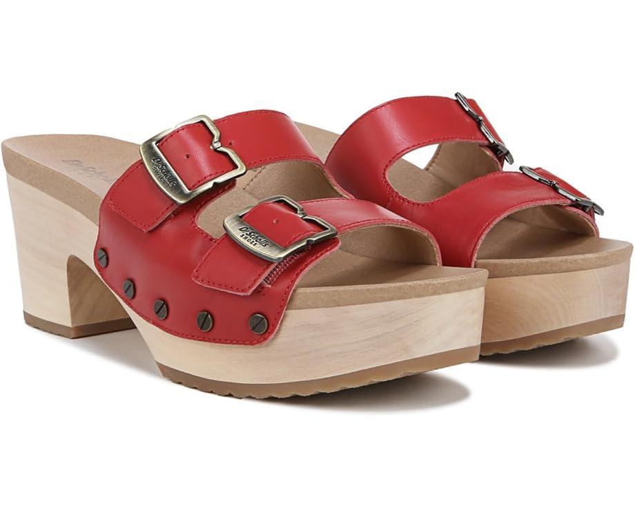 Original Life Slide Sandal Product Image