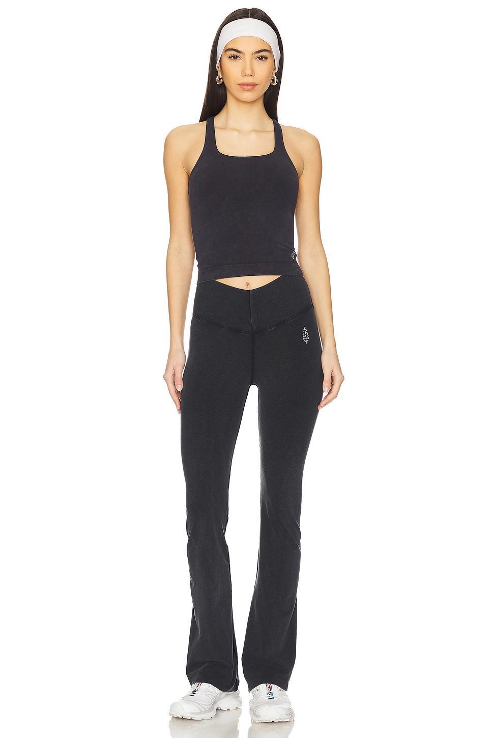 x FP Movement x REVOLVE Go To Smooth Cami Free People Product Image