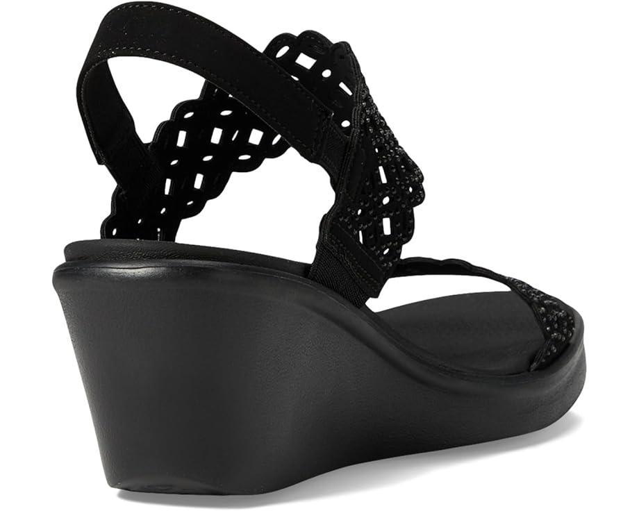 Women's SKECHERS Rumble On - Sassy Dayz Product Image
