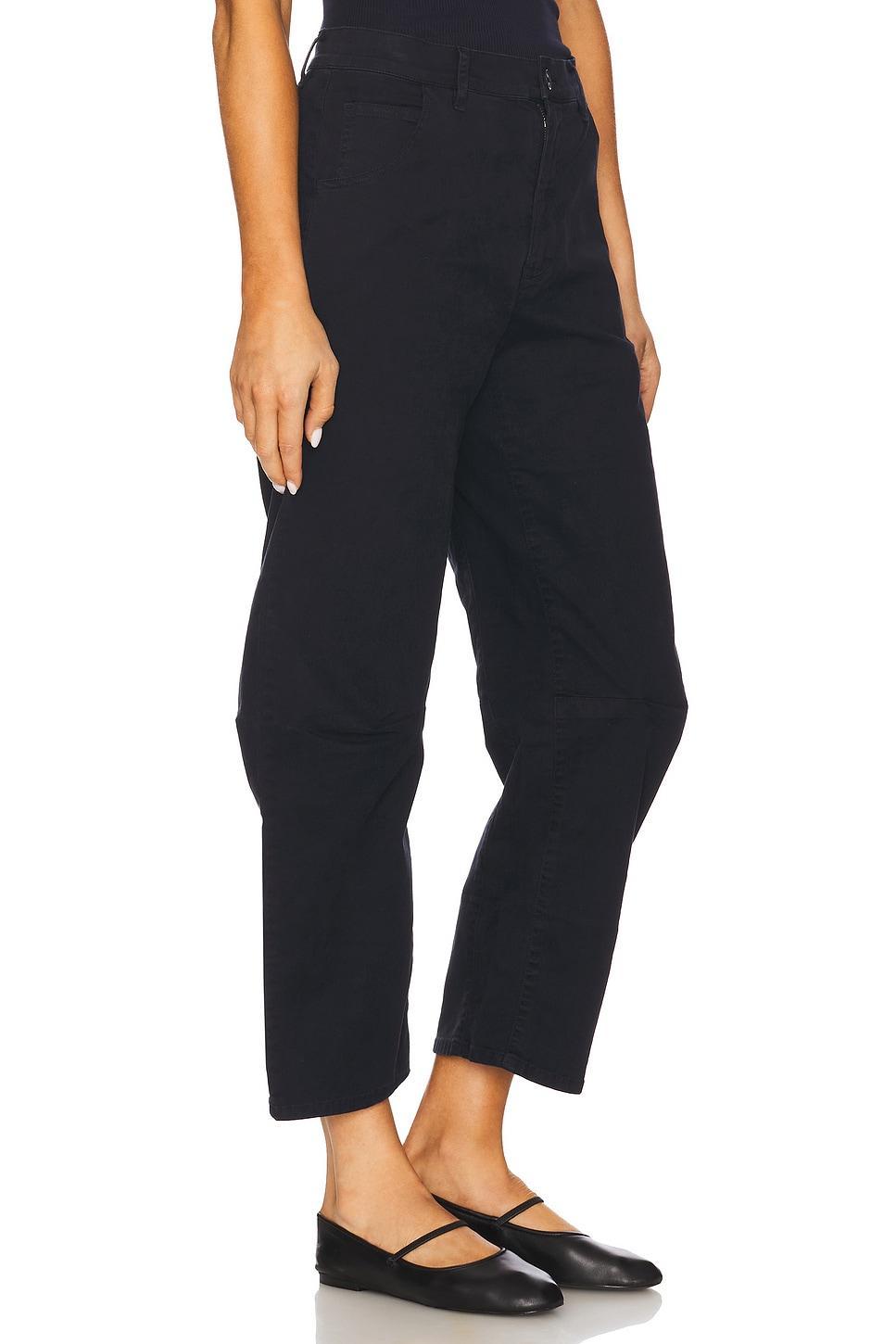 Emerson Pant NILI LOTAN Product Image