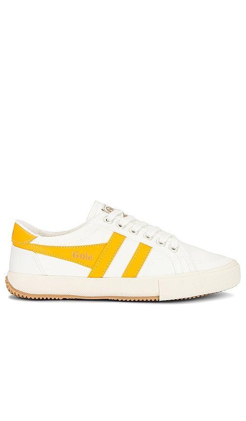 Stratus Sneaker Gola Product Image
