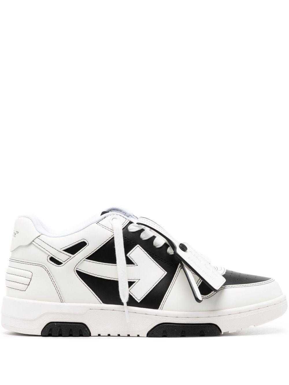 Out Of Office trainers Product Image
