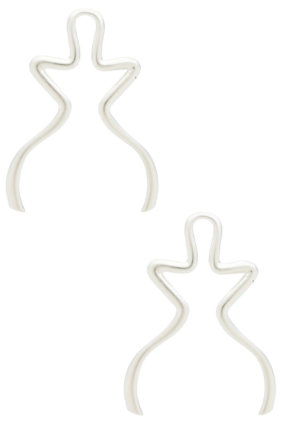 Nicola Top Product Image