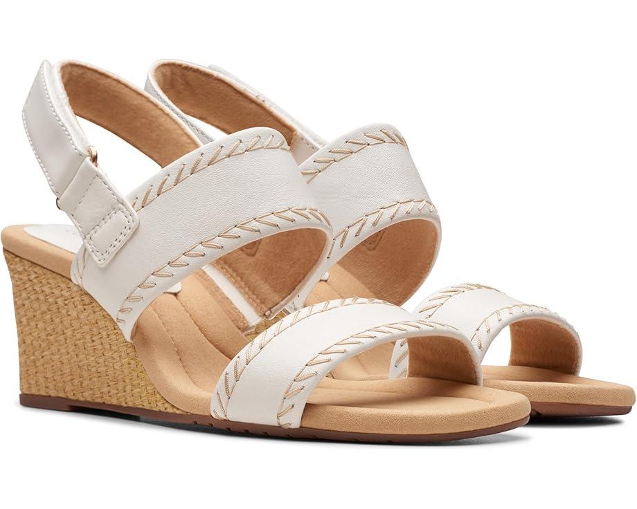 Blanca T Strap Product Image