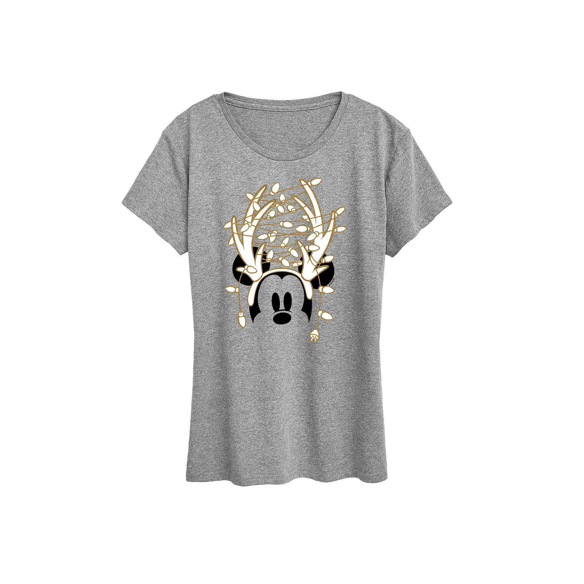 Womens Care Bears Be You Tiful Graphic Tee, Girls Product Image