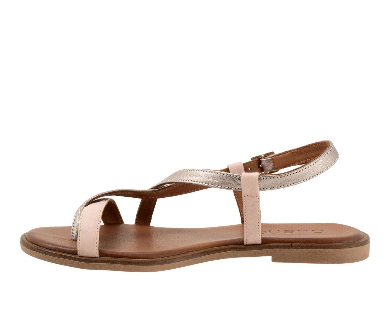 Women's Bueno Harriot Sandals Product Image